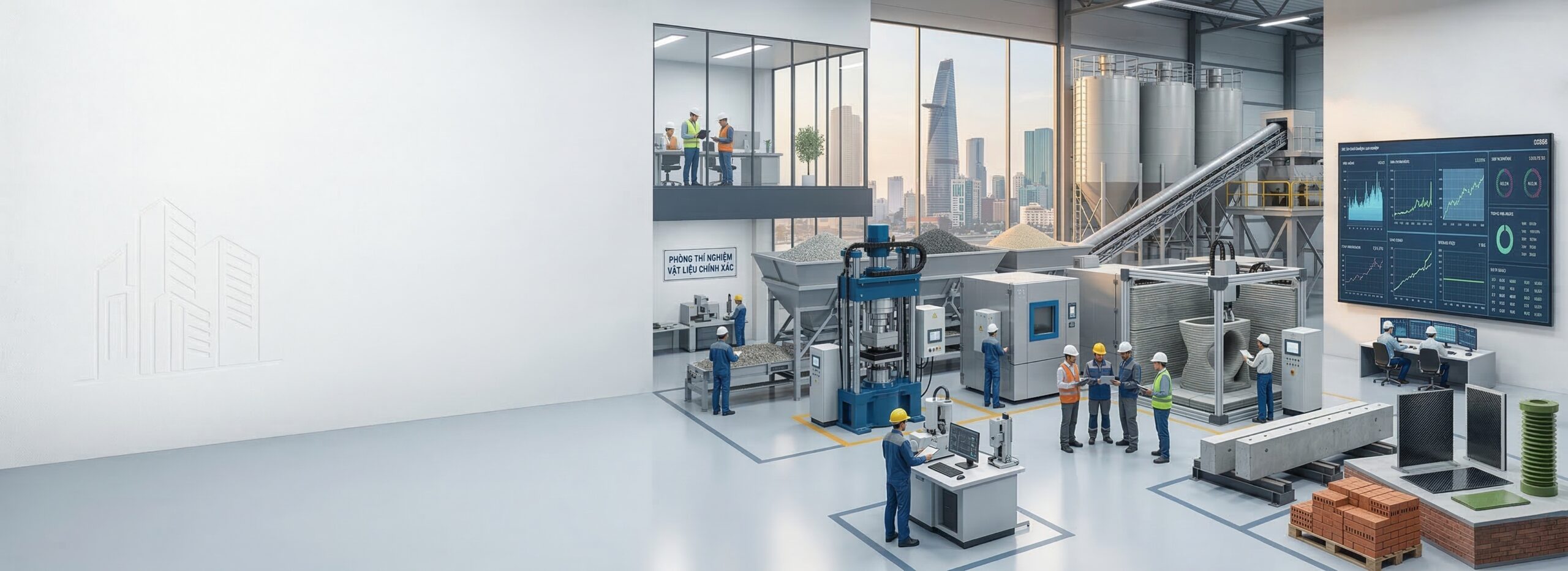 Kiem dinh vat lieu so 1