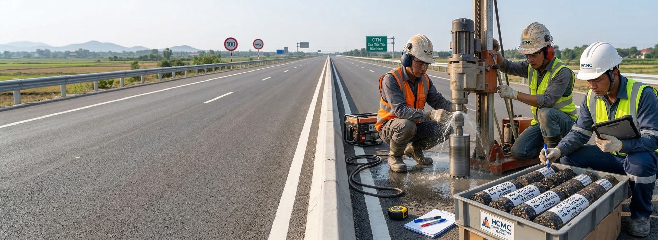 Kiem dinh vat lieu so 1