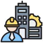 Kiem dinh vat lieu xay dung so 1